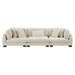 traverse-3-sofa