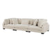 traverse-3-pc-modular-xl-sofa-beige