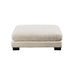 traverse-ottoman-beige