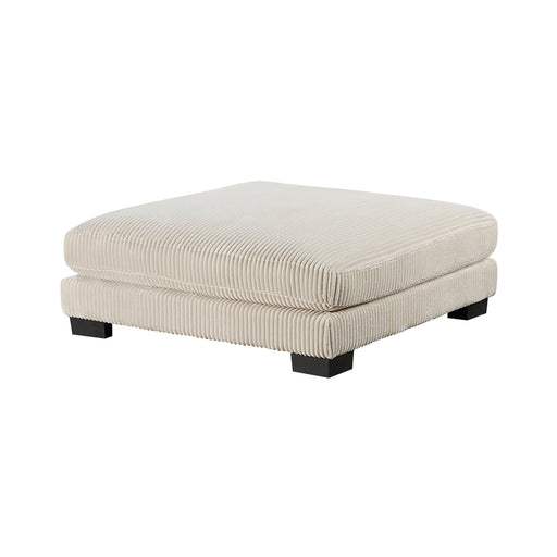 8555be-4-ottoman