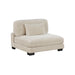 traverse-55-piece-modular-sectional-with-ottoman