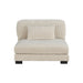 traverse-44-piece-modular-sectional-with-reversible-chaise-and-ottoman