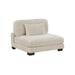 traverse-5-piece-modular-sectional-beige