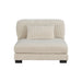 traverse-4-piece-modular-sectional-beige