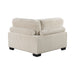 traverse-44-piece-modular-sectional-with-reversible-chaise-and-ottoman