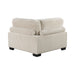 traverse-66-piece-modular-sectional