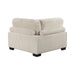 traverse-5-piece-modular-sectional-beige