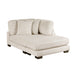 traverse-44-piece-modular-sectional-with-reversible-chaise