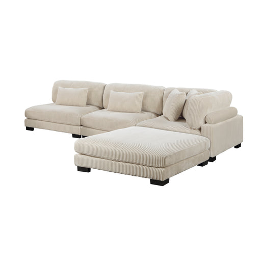 traverse-44-piece-modular-sectional-with-ottoman