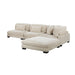 traverse-44-piece-modular-sectional-with-ottoman