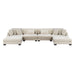 traverse-66-piece-modular-sectional-with-ottomans