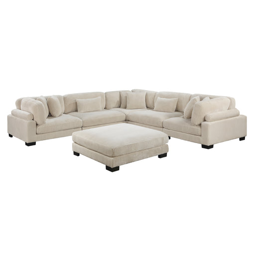 traverse-66-piece-modular-sectional-with-ottoman