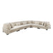 traverse-66-piece-modular-sectional