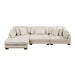 traverse-33-piece-modular-sectional-with-reversible-chaise