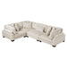 traverse-44-piece-modular-sectional