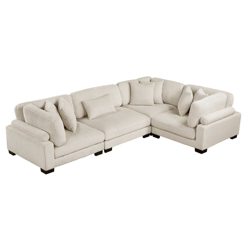 traverse-44-piece-modular-sectional