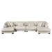 traverse-44-piece-modular-sectional-with-reversible-chaise