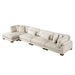 traverse-44-piece-modular-sectional-with-reversible-chaise