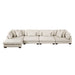 traverse-44-piece-modular-sectional-with-reversible-chaise