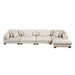 traverse-44-piece-modular-sectional-with-reversible-chaise