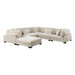 traverse-66-piece-modular-sectional-with-ottoman