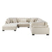 traverse-66-piece-modular-sectional-with-ottoman