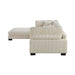 traverse-4-piece-modular-sectional-with-ottoman-beige