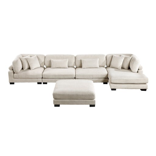 traverse-55-piece-modular-sectional-with-reversible-chaise-and-ottoman