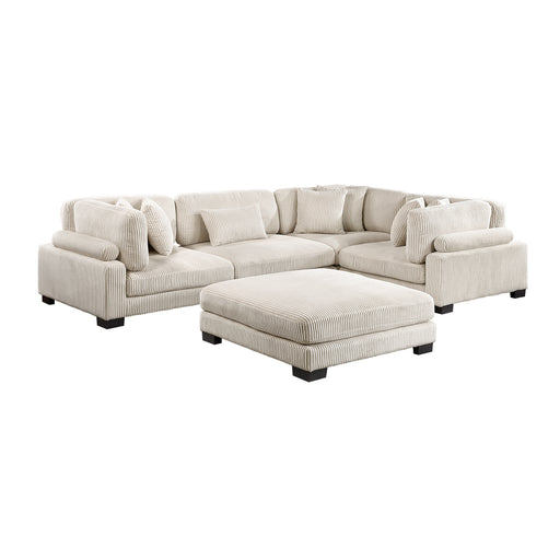 traverse-55-piece-modular-sectional-with-ottoman