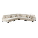 traverse-55-piece-modular-sectional