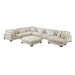 traverse-77-piece-modular-sectional-with-reversible-chaise-and-ottoman