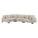 traverse-44-piece-modular-sectional