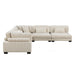 traverse-5-piece-modular-sectional-beige