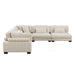 traverse-55-piece-modular-sectional
