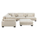 traverse-66-piece-modular-sectional-with-ottoman