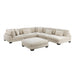 traverse-66-piece-modular-sectional-with-ottoman
