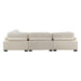 traverse-4-piece-modular-sectional-beige