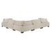traverse-55-piece-modular-sectional