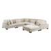 traverse-66-piece-modular-sectional-with-ottoman