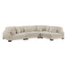 traverse-44-piece-modular-sectional