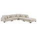 traverse-55-piece-modular-sectional-with-ottoman