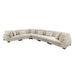 traverse-66-piece-modular-sectional