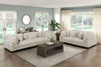 traverse-3-pc-modular-xl-sofa-beige