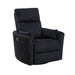 traverse-swivel-glider-reclining-chair