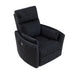 traverse-swivel-glider-reclining-chair