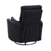 traverse-swivel-glider-reclining-chair