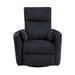 traverse-swivel-glider-reclining-chair