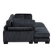 traverse-22-piece-chaise-lounge