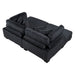 traverse-22-piece-chaise-lounge