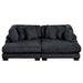 traverse-22-piece-chaise-lounge